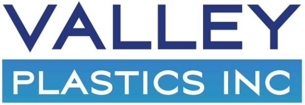 Valley Plastics Inc